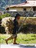 El Paramo y su Gente (1)